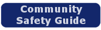 Community Safety Guide